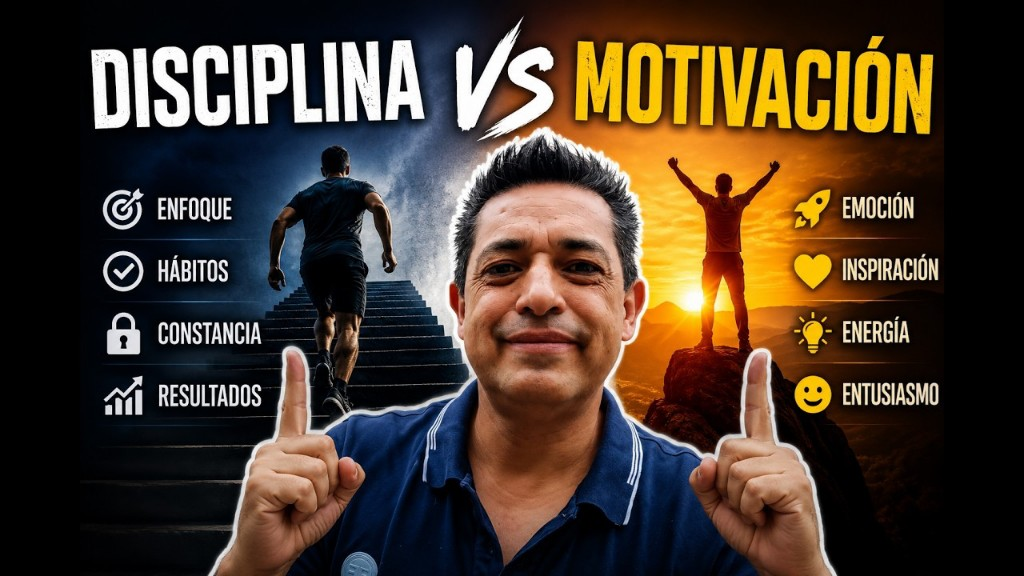 EN VIVO